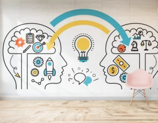 office wallpaper for walls