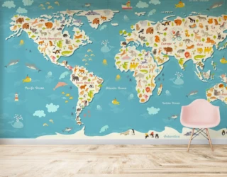 office wallpaper for walls